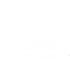Strayer Contracting, Inc logo