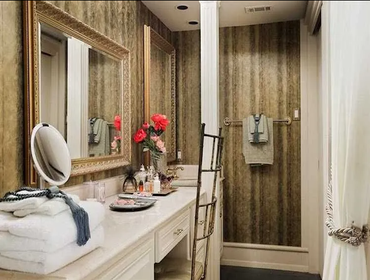 Photos by Lenz Contractors, Inc #1
