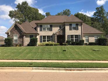 Photos by Weather-pro Restorat #1