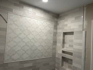 Photos by Devoted General Contracting #1