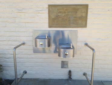 Photo(s) from Us Builders