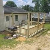 River Bend Construction and Development LLC