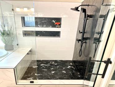 Photos by Apex Construction Innovations #1