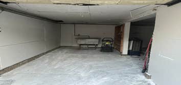 Hector's Home Remodeling