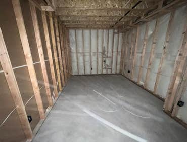 Photos by Hm Home Construction, LLC #1