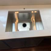 Photos by Sandoval Granite & Marble Tops LLC #4
