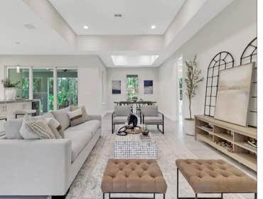 Photos by Sawgrass Construction Group LLC #1