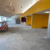 Photos by Blueskydrywall&plastering.Inc #1
