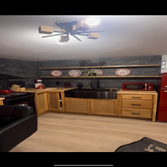 Ndreca Remodeling