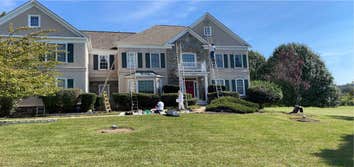 Jk Renovation LLC