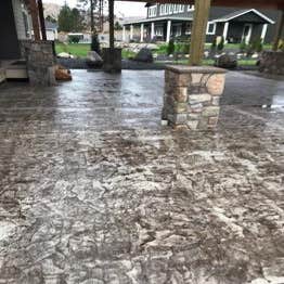 All Aspects Concrete