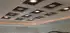 Photos by Precision Building Co #1