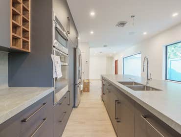 Photos by Hexagon Construction, Inc #1