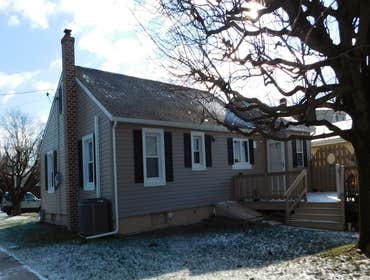 Photos from Preferred Home Improvement Work done by Preferred Home Improvement.