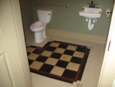 Photos from Larry C Dombach Inc