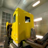 Photos by Rafael Welding General Repair Inc #3