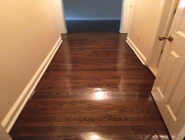 Photos from jdsf construction llc