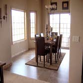 Construction Projects by Kenmark Construction