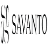 Savanto Design and Construction logo