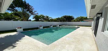 Photos by Right Choice Pools & Spas, Inc #1