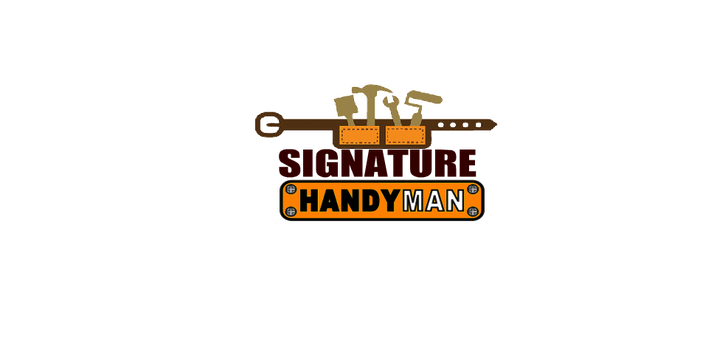 Photos from Signature HandyMan