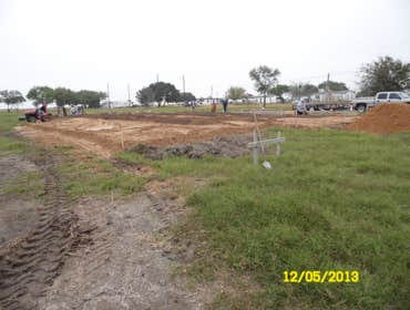Photo(s) from Leita Builders