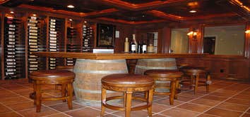 Photos from Gordon Builders