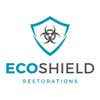 Eco Shield Restorations logo