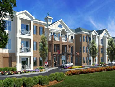 Building Design
