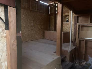 Photos by Huge Handyman Home Service LLC #1