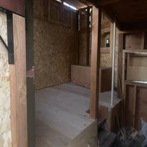 Photos by Huge Handyman Home Service LLC #1