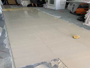 Photos by New Am Remodel Corp #1
