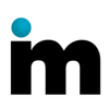 IM Painting logo