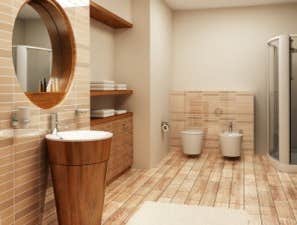 Photos from Artisan Custom Renovations LLC