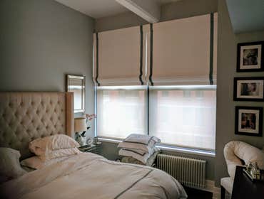 Photos by Stylish Windows Inc #1