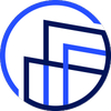Skyline Builders Group LLC logo