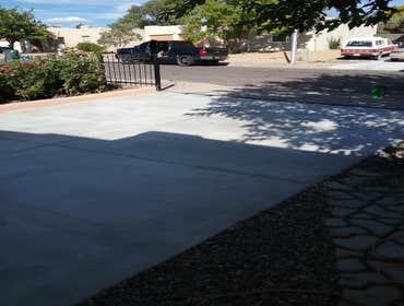 Photos by Sotelo, Jm Construction #1