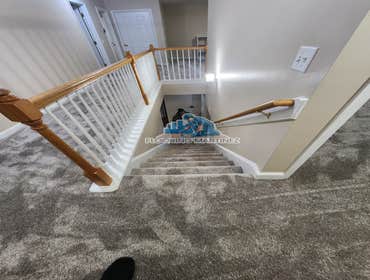Photos by Flooring Martinez LLC #1