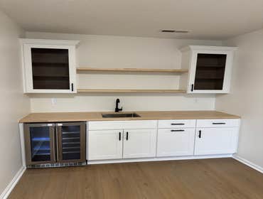 Photos by Ivk Remodeling #1