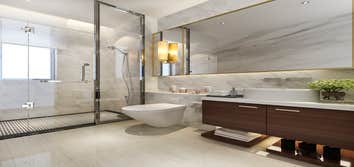 Photos by Probuild Contractors LLC #1