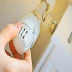 Photo(s) from Community Heating & AC When you demand excellence from a Johnstown, PA, HVAC contractor, Community Heating and AC is a great place to loo