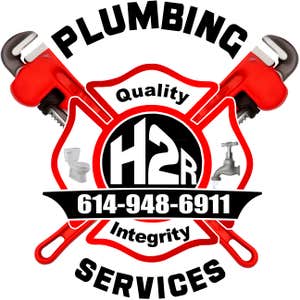 H2r plumbing Services