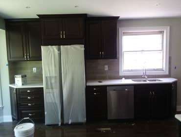 Photos from Hernandez General Contracting Incorporated