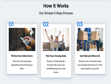 Photos by Watts Family Homes #1