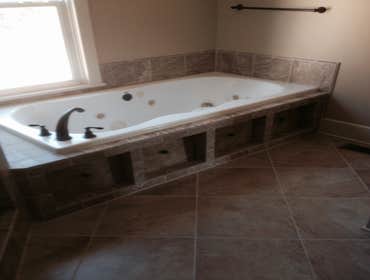 Photo(s) from Fortune General Contracting