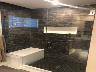 Photos by Mtd Construction #1
