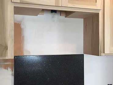 Photos from Gordon Construction Services