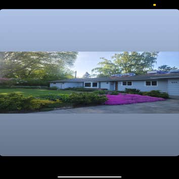 Powermax Roofing