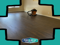 Photos by Renew Restoration #1