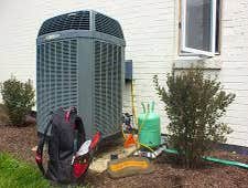 Photos by Mr Heating and Cooling LLC #1